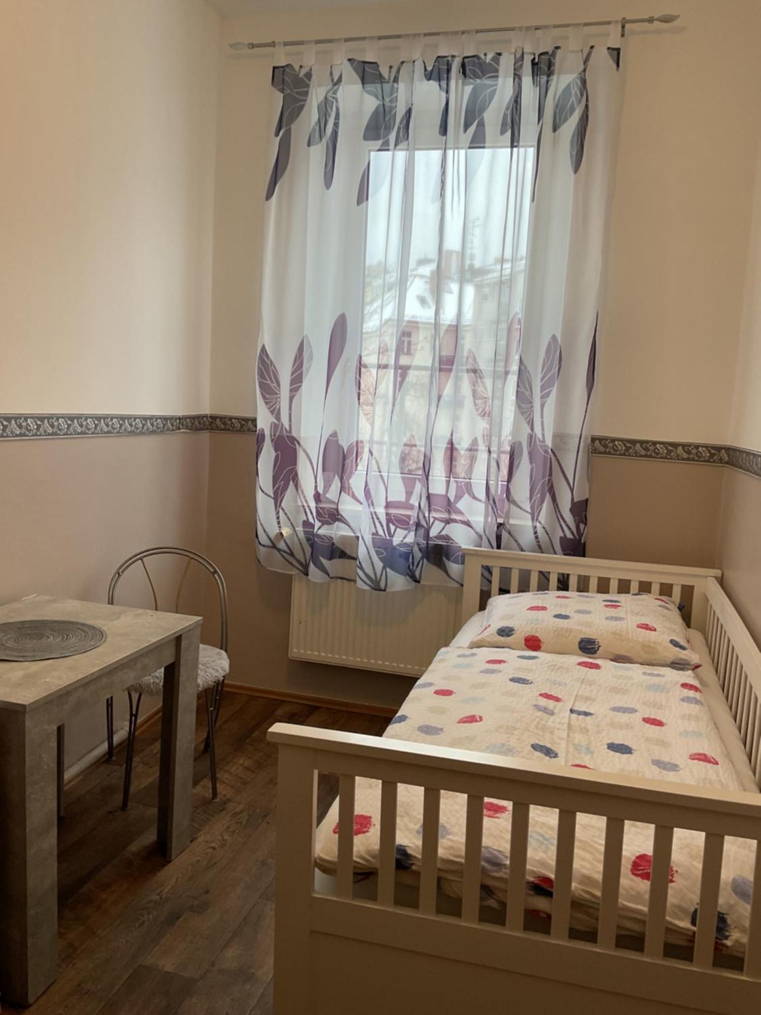 Pension&Hostel Anna - Monteurzimmer Münih Dış mekan fotoğraf